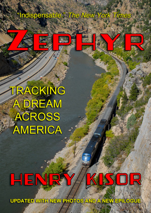 zephyr