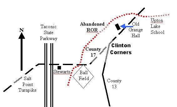 ccmap