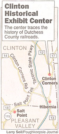 ccmappj2