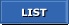 List