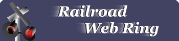 Railroad Webring