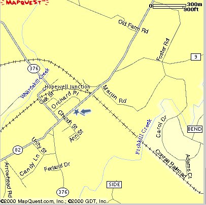 rec_center_map
