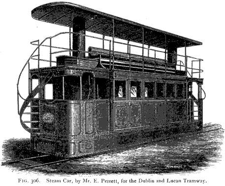 Fig 306
