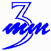 The 3mm Society