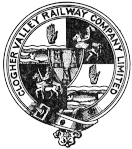 cvr seal