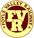 fvrm