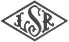 lsr