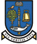 guabrc