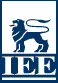 iee