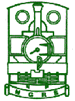 ngrs