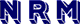 nrmla