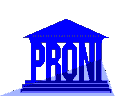 proni