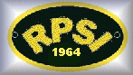 rpsi