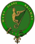 wcr