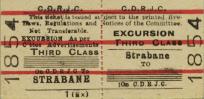 1854a