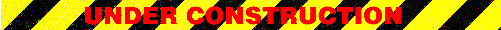 Constr.gif (7314 bytes)