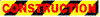constr_bar.gif (1832 bytes)