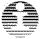 iclogo30.gif (1192 bytes)