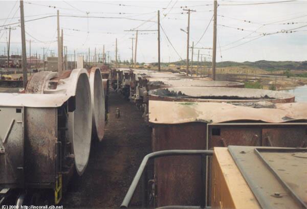 inco10.jpg(32KB)