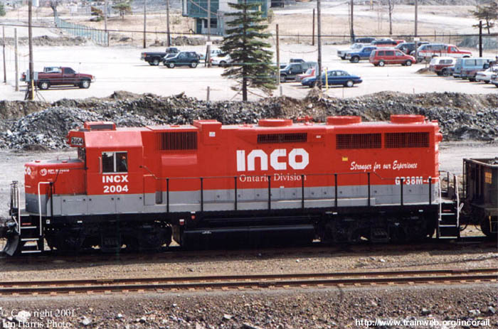 inco14.jpg
