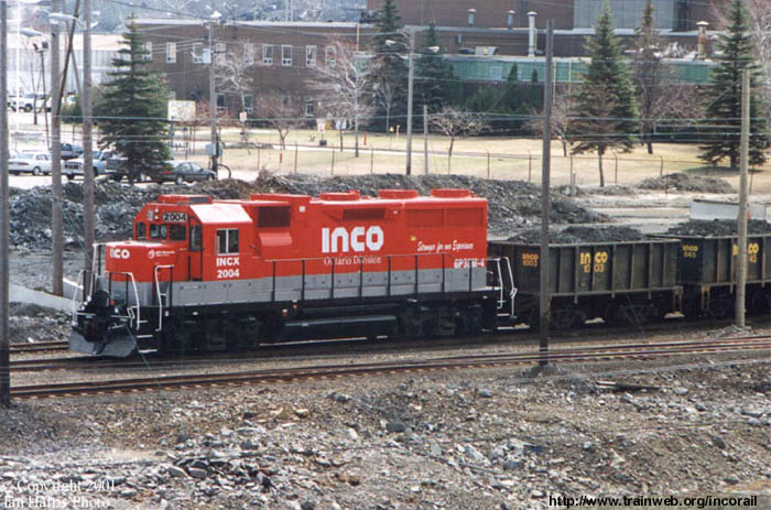 inco16.jpg