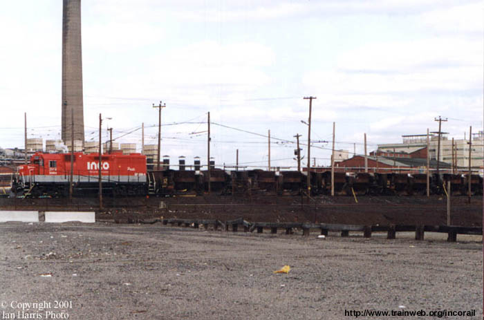 inco18.jpg
