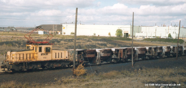 inco2.jpg(59KB)