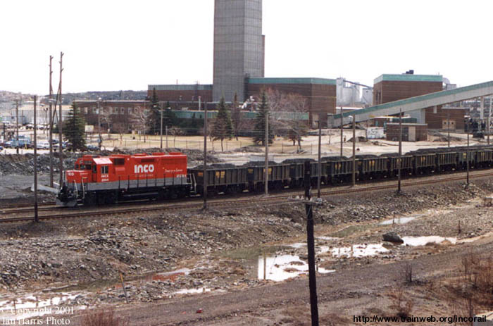 inco20.jpg
