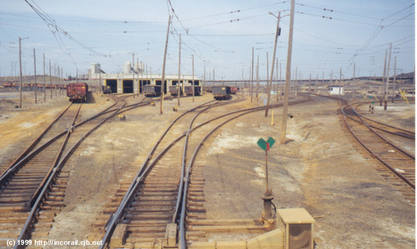 inco6.jpg(79KB)