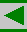 Proposals -- Western Long-Distance Trains