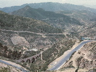 Click to enlarge