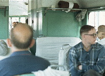 Click to enlarge