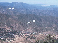 Click to enlarge