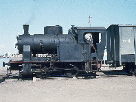 Click to enlarge