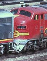 28C with Freight Pilot