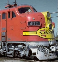 342 with Passenger Pilot