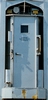 Square-window end door from Ed Martin Photo of 347C