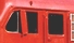 Short wing window, single drip strip from Ed Martin Photo of 347C