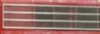 Vertical Farr Air Grille From Ed Martin Photo of 347C