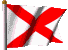 BAMA