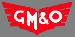 GMO
