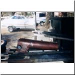 Image1.jpg