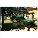 Image10.jpg