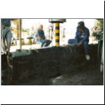 Image2.jpg