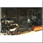 Image7.jpg