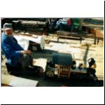 Image8.jpg