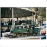Image10.jpg