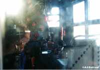 4012 backhead engineer