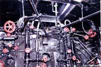 4017 center backhead