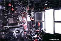 4017 engineer's backhead